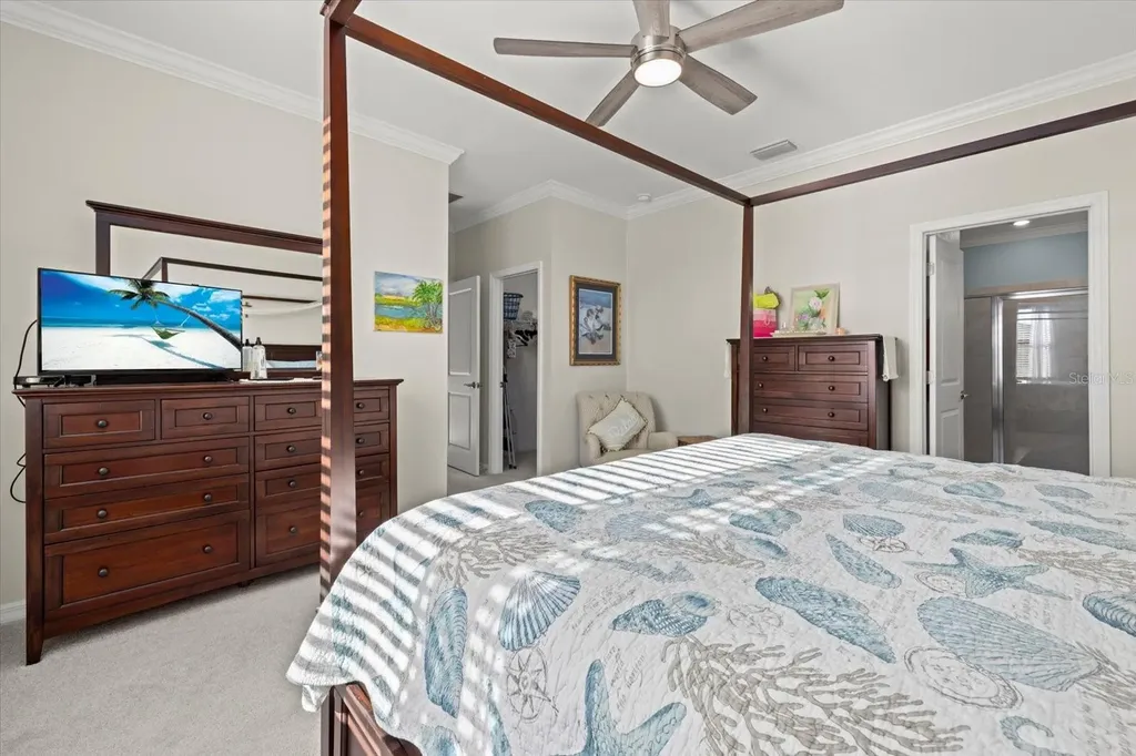 2000 Gardenia Avenue Port Charlotte FL 33953