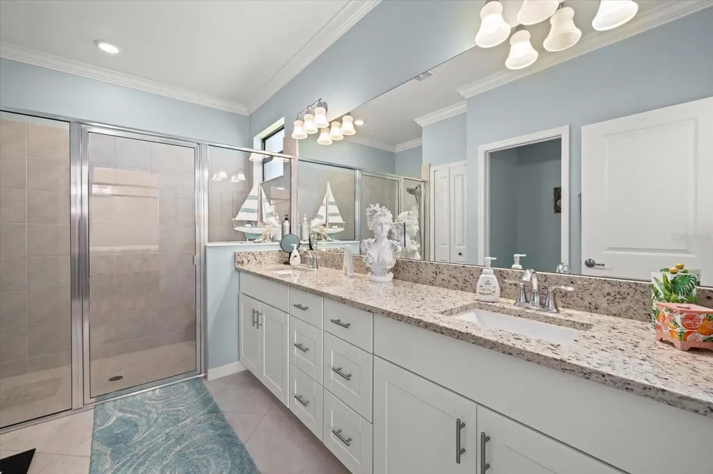 2000 Gardenia Avenue Port Charlotte FL 33953