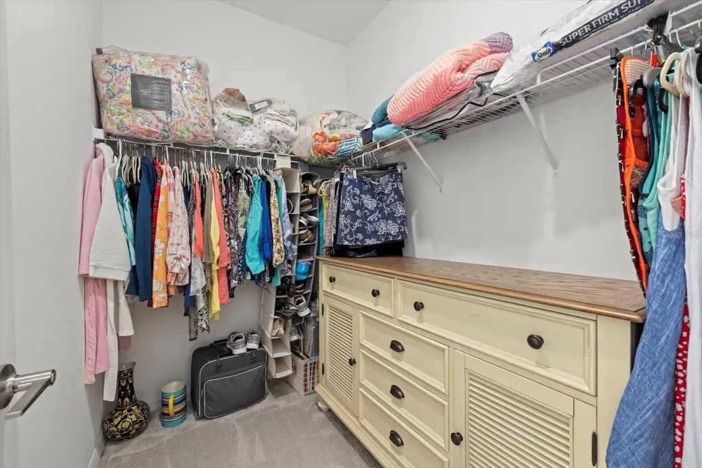 2000 Gardenia Avenue Port Charlotte FL 33953