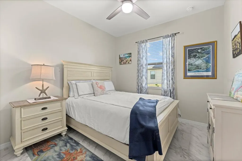 2000 Gardenia Avenue Port Charlotte FL 33953