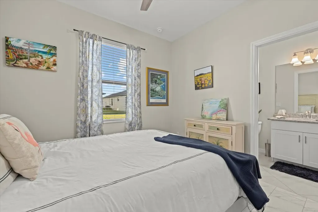 2000 Gardenia Avenue Port Charlotte FL 33953