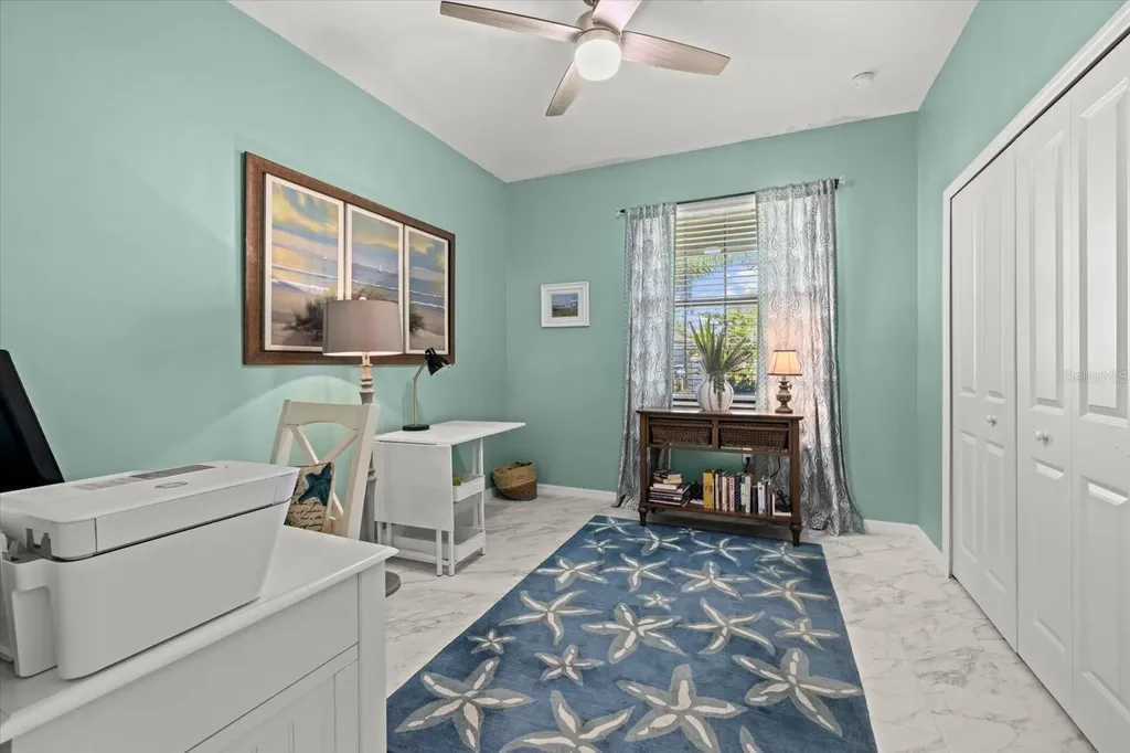 2000 Gardenia Avenue Port Charlotte FL 33953