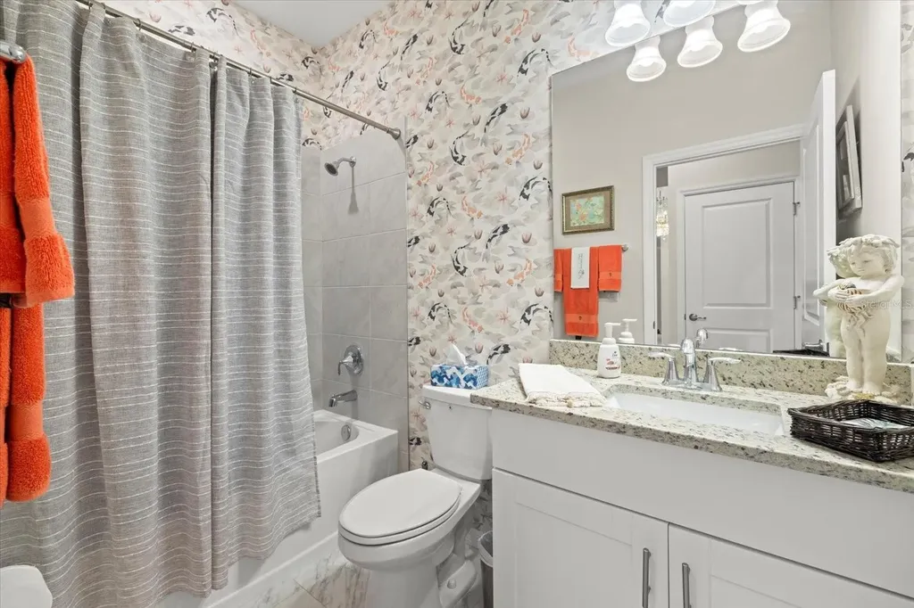 2000 Gardenia Avenue Port Charlotte FL 33953