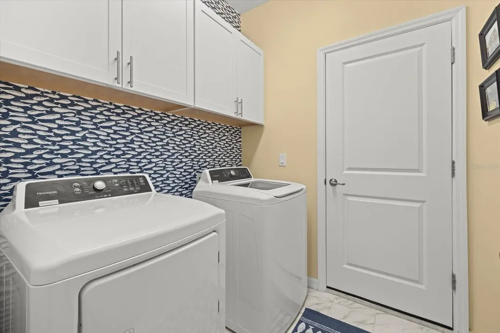 2000 Gardenia Avenue Port Charlotte FL 33953