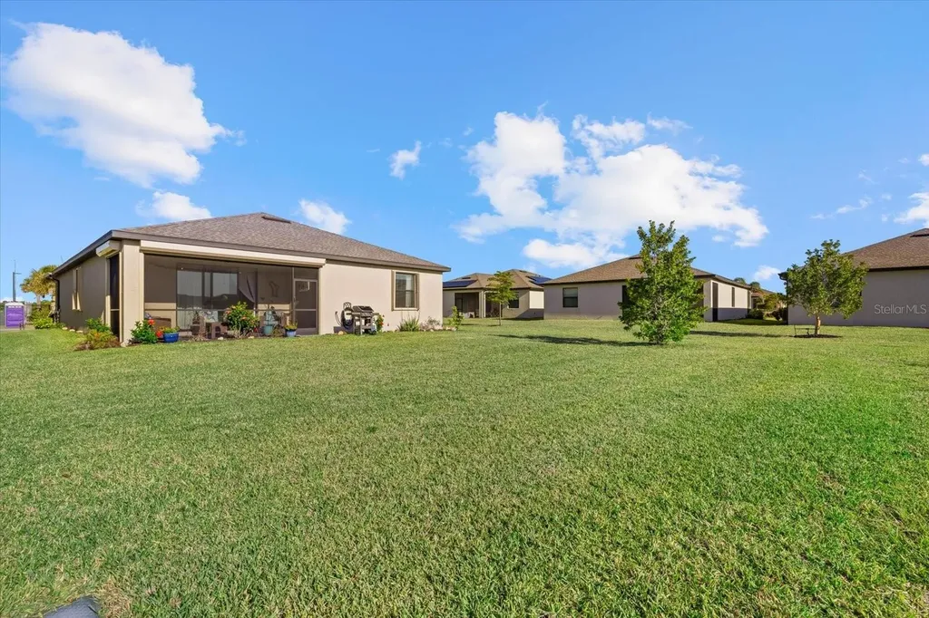 2000 Gardenia Avenue Port Charlotte FL 33953