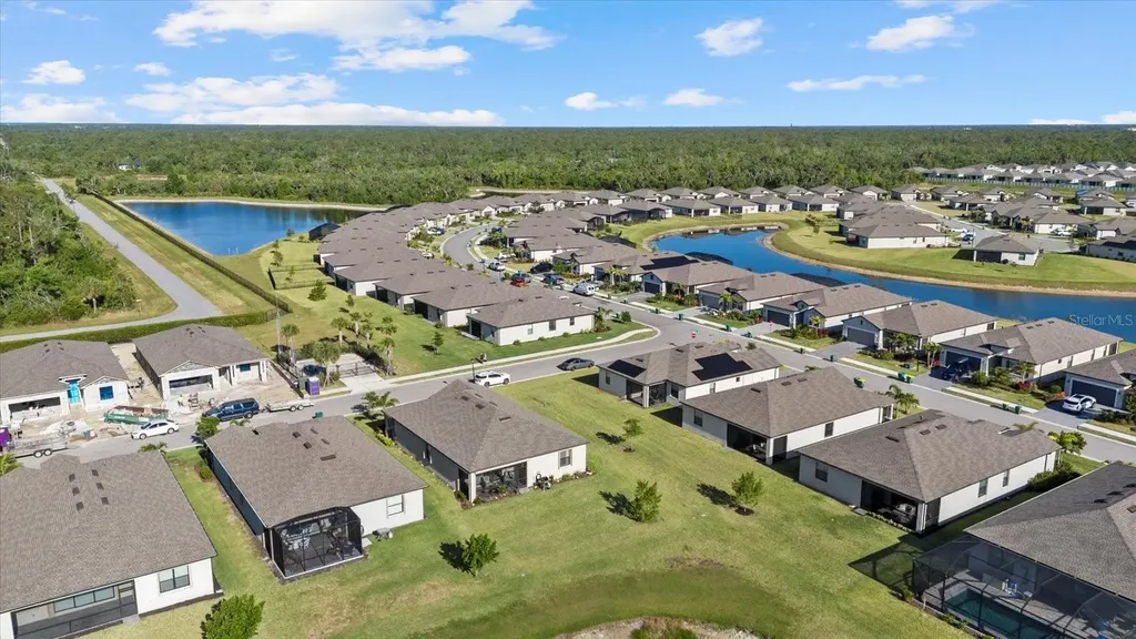 2000 Gardenia Avenue Port Charlotte FL 33953