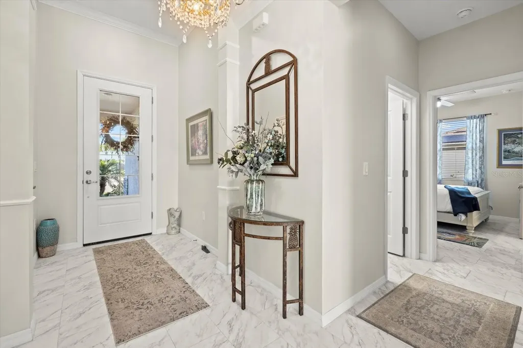 2000 Gardenia Avenue Port Charlotte FL 33953