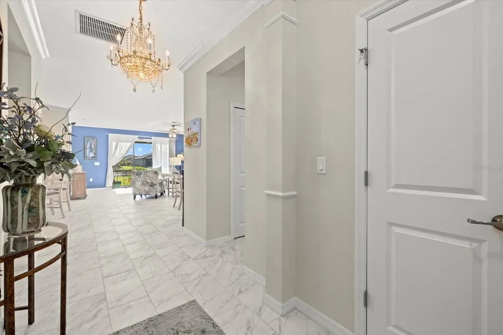 2000 Gardenia Avenue Port Charlotte FL 33953