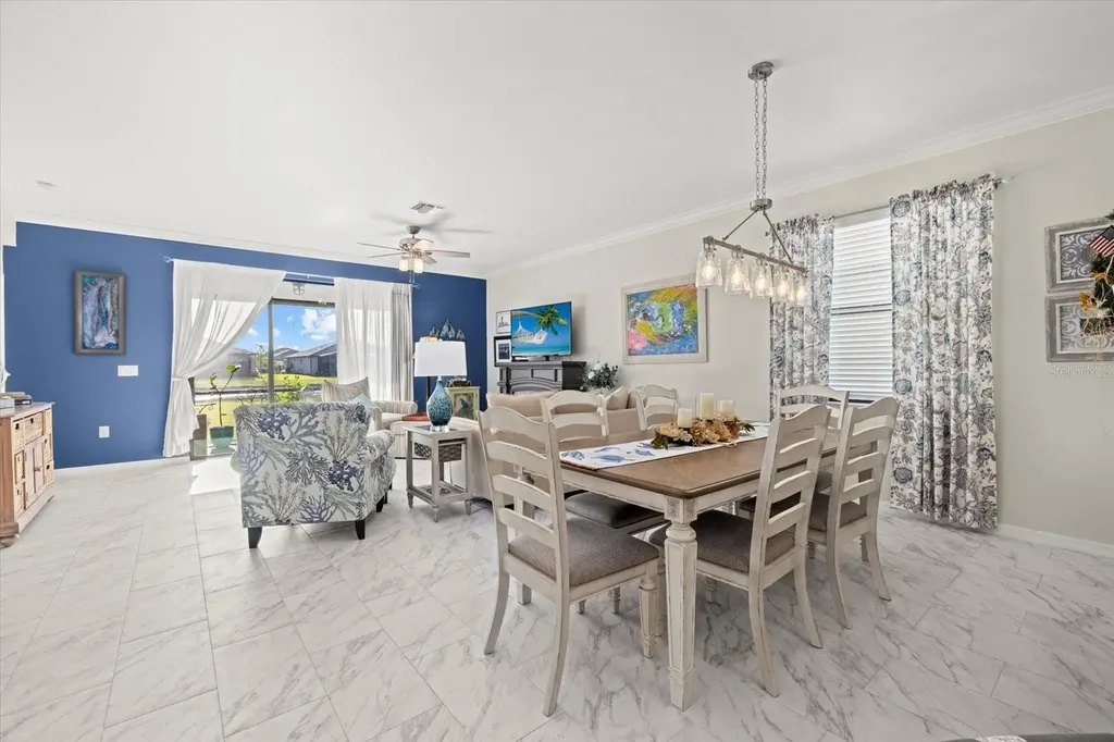 2000 Gardenia Avenue Port Charlotte FL 33953