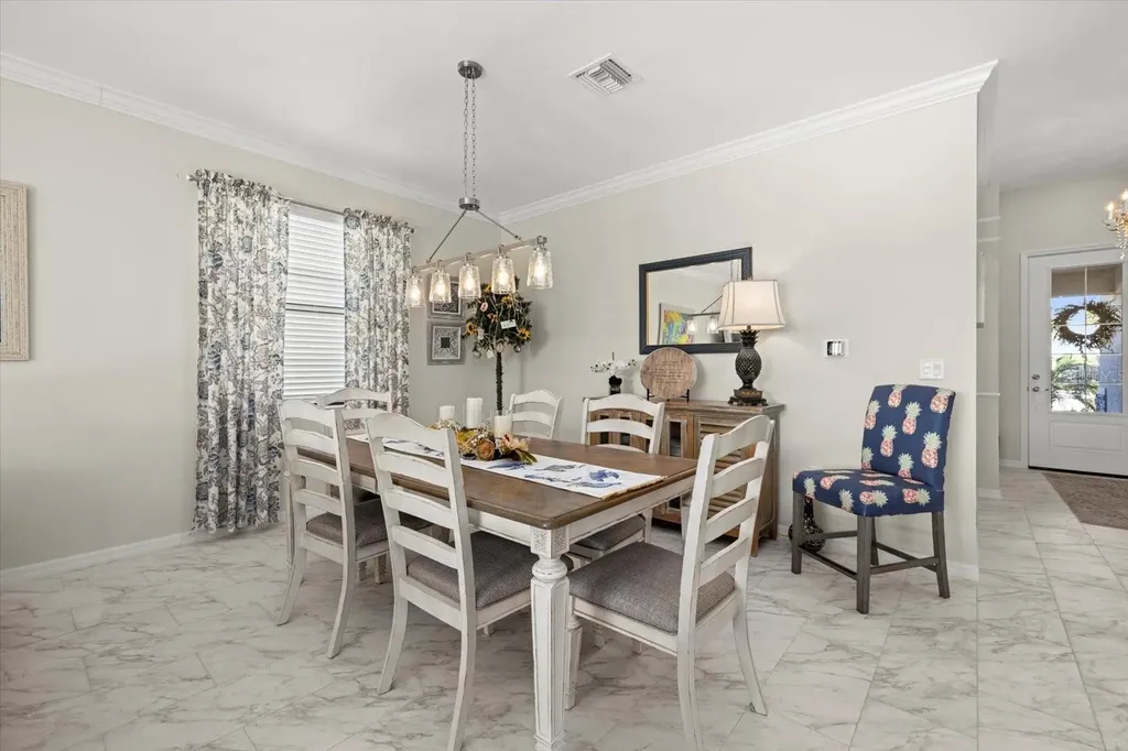 2000 Gardenia Avenue Port Charlotte FL 33953