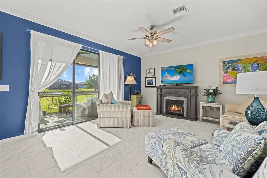 2000 Gardenia Avenue Port Charlotte FL 33953