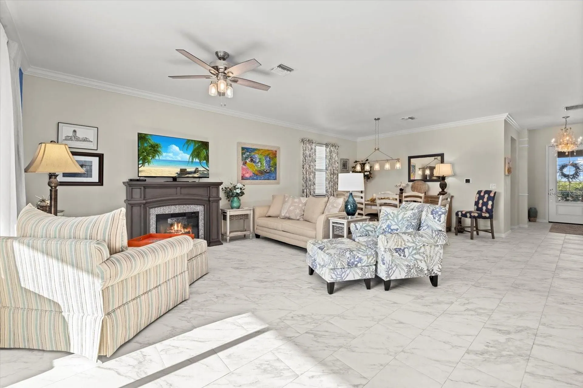 2000 Gardenia Avenue Port Charlotte FL 33953