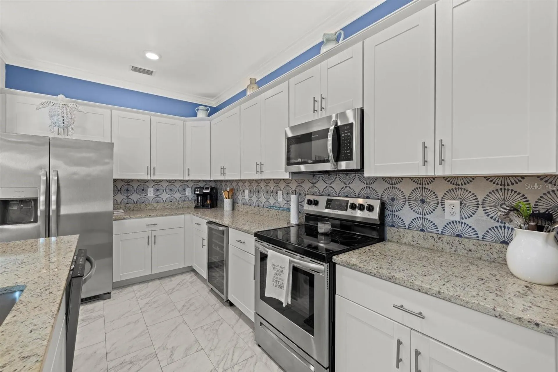 2000 Gardenia Avenue Port Charlotte FL 33953