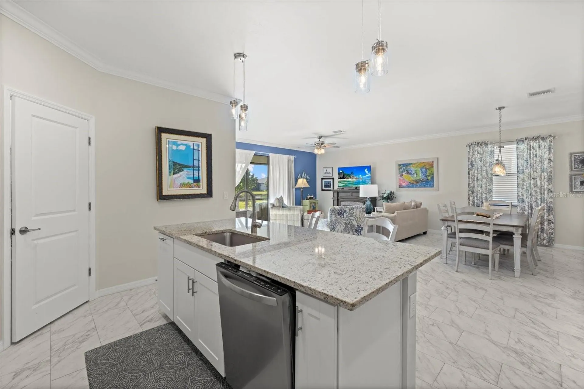 2000 Gardenia Avenue Port Charlotte FL 33953