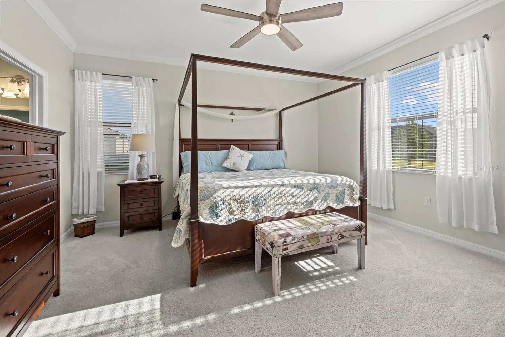 2000 Gardenia Avenue Port Charlotte FL 33953