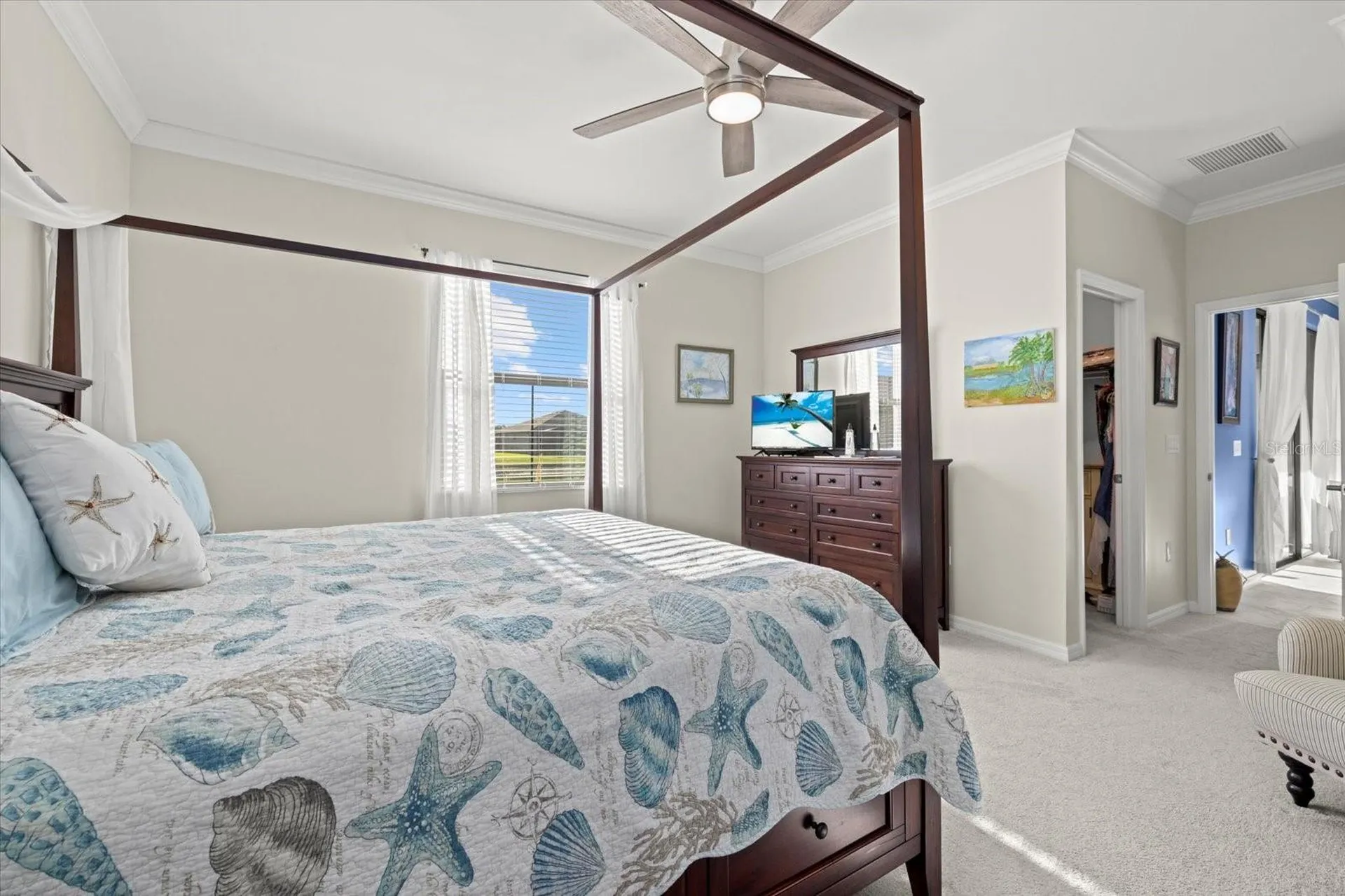 2000 Gardenia Avenue Port Charlotte FL 33953