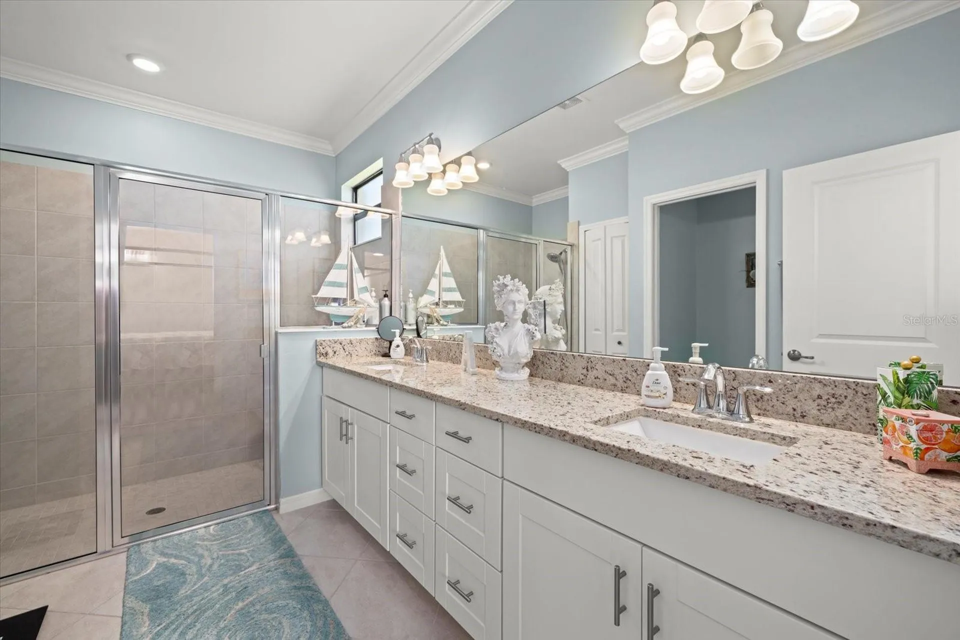 2000 Gardenia Avenue Port Charlotte FL 33953