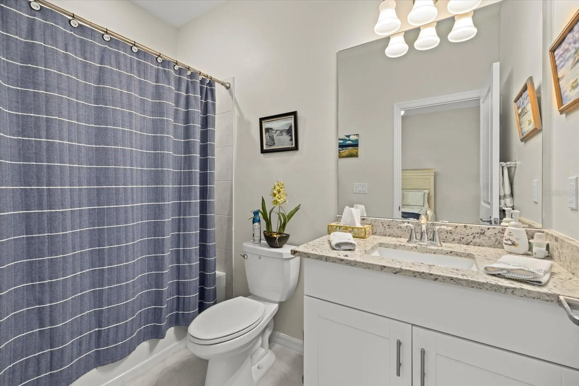 2000 Gardenia Avenue Port Charlotte FL 33953