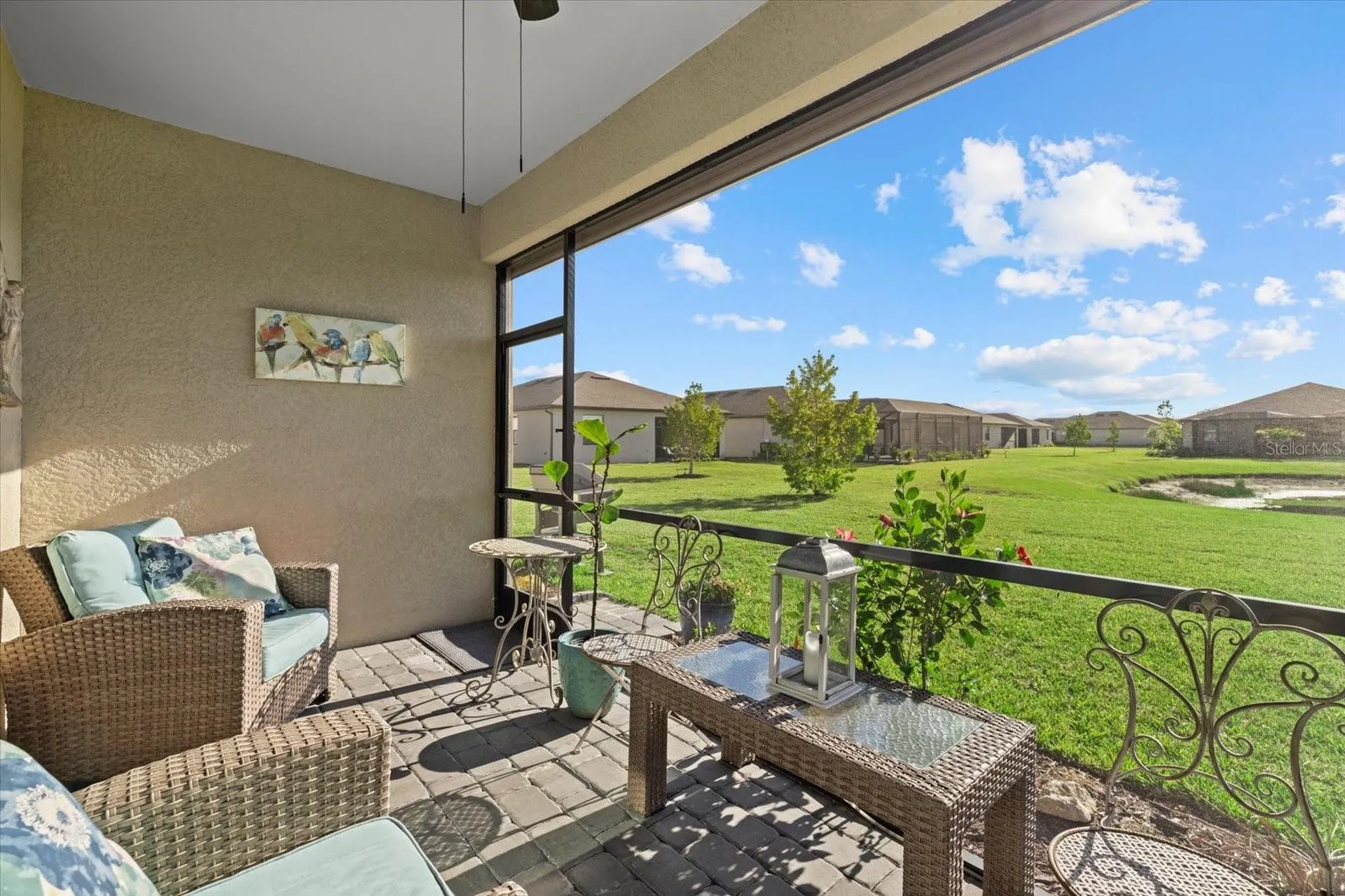 2000 Gardenia Avenue Port Charlotte FL 33953