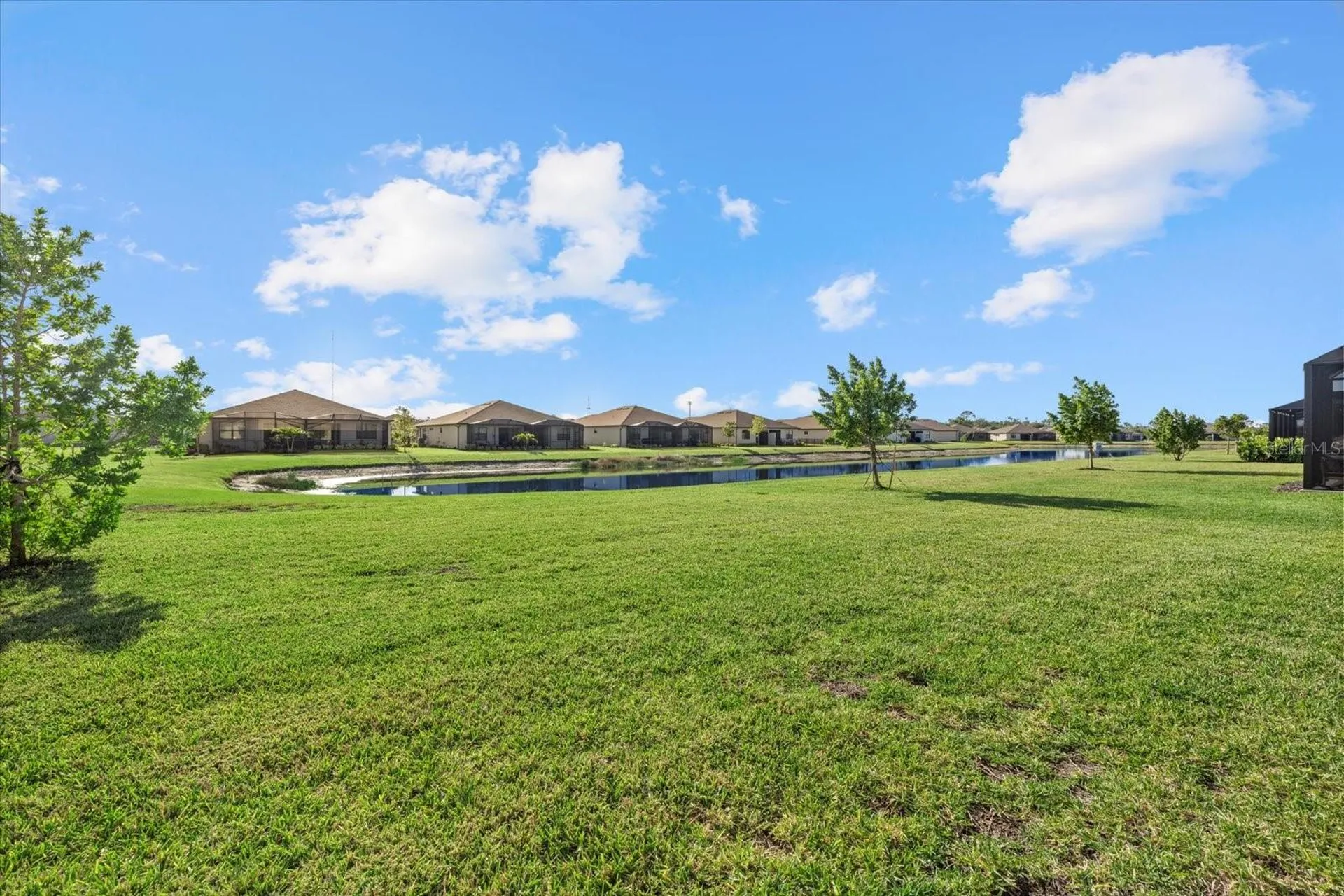 2000 Gardenia Avenue Port Charlotte FL 33953