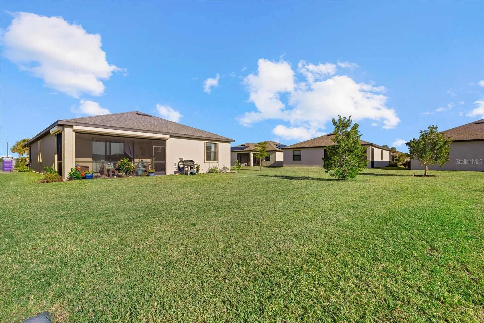 2000 Gardenia Avenue Port Charlotte FL 33953