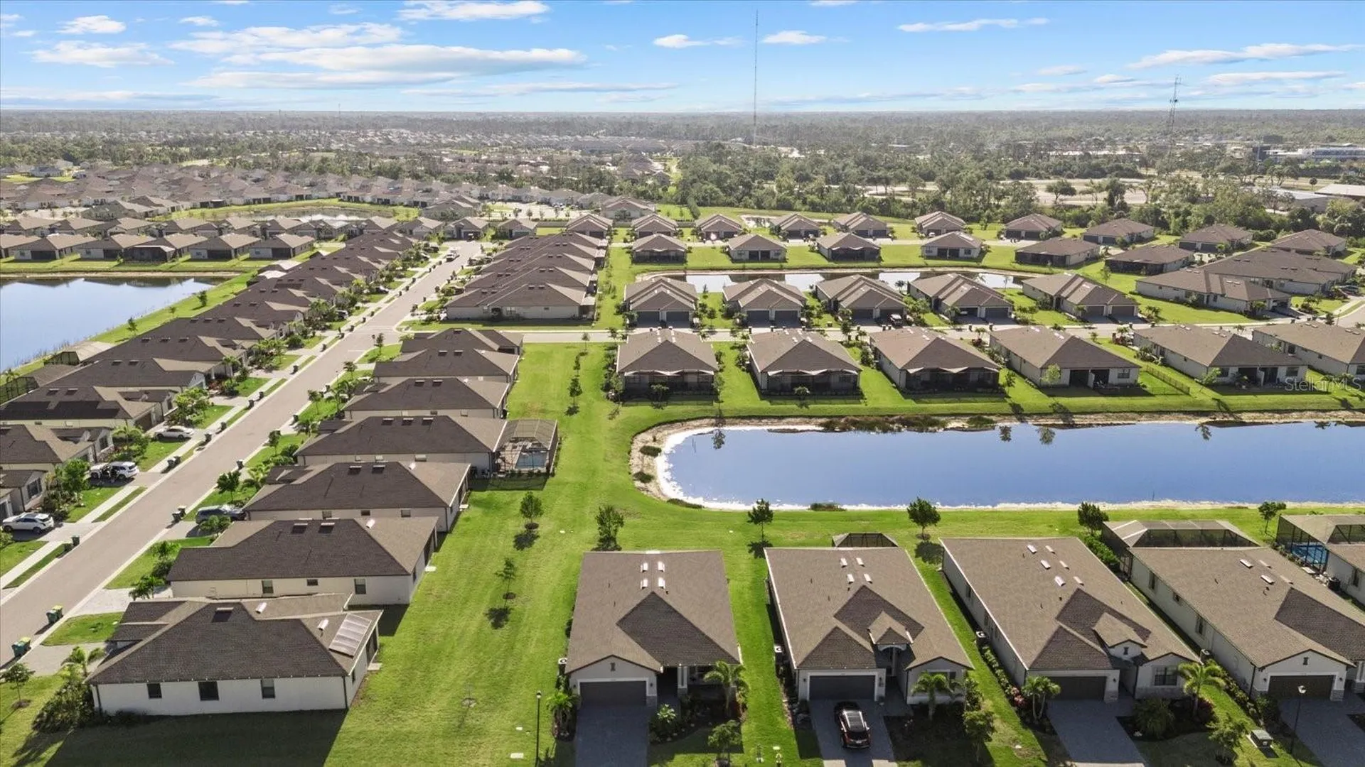 2000 Gardenia Avenue Port Charlotte FL 33953