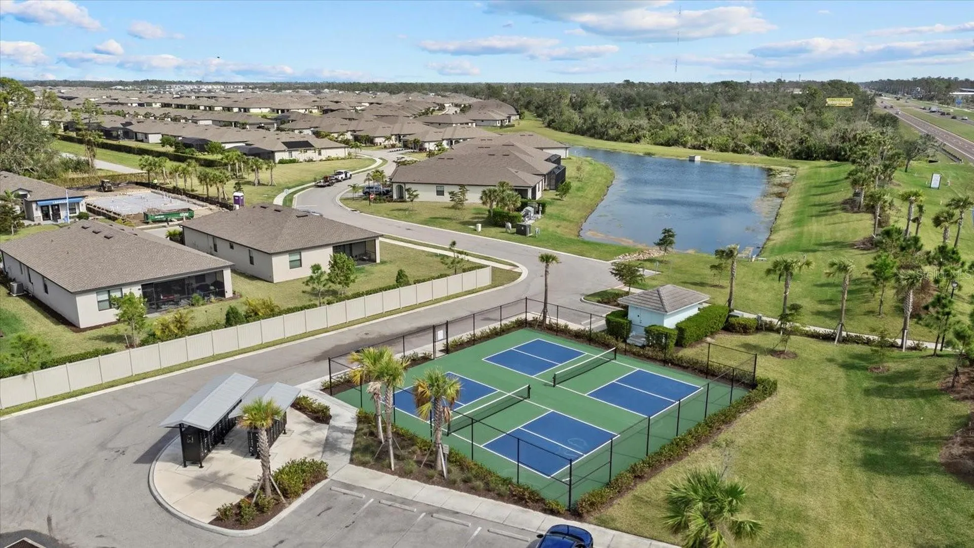 2000 Gardenia Avenue Port Charlotte FL 33953