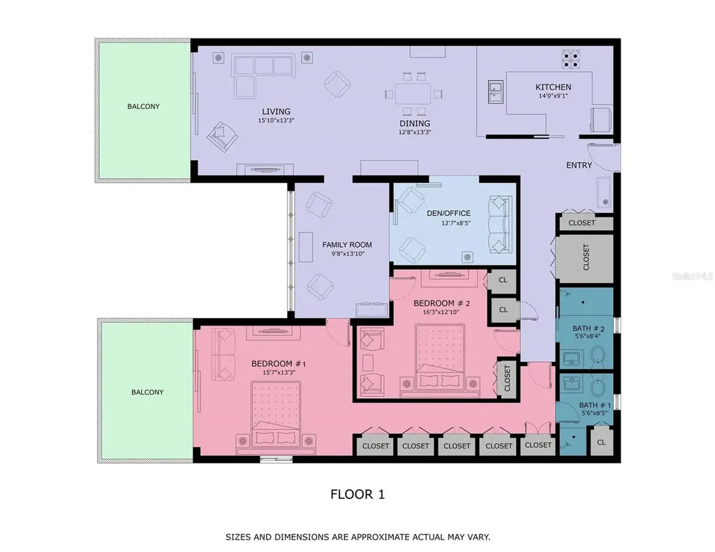 5055 Gulf Of Mexico Drive Longboat Key FL 34228