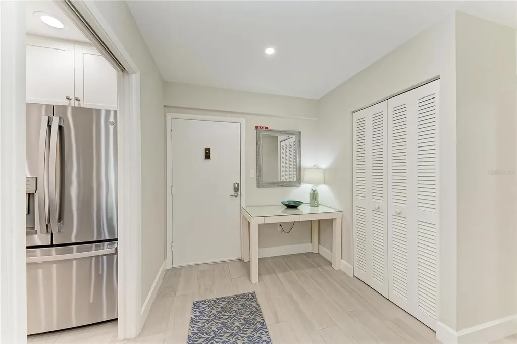 5055 Gulf Of Mexico Drive Longboat Key FL 34228