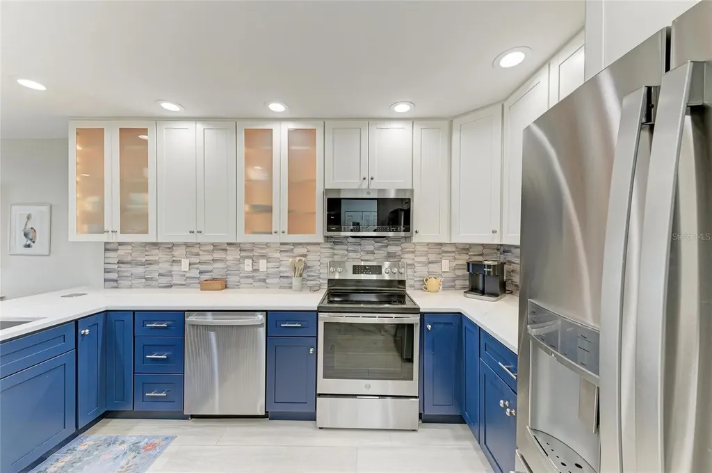 5055 Gulf Of Mexico Drive Longboat Key FL 34228
