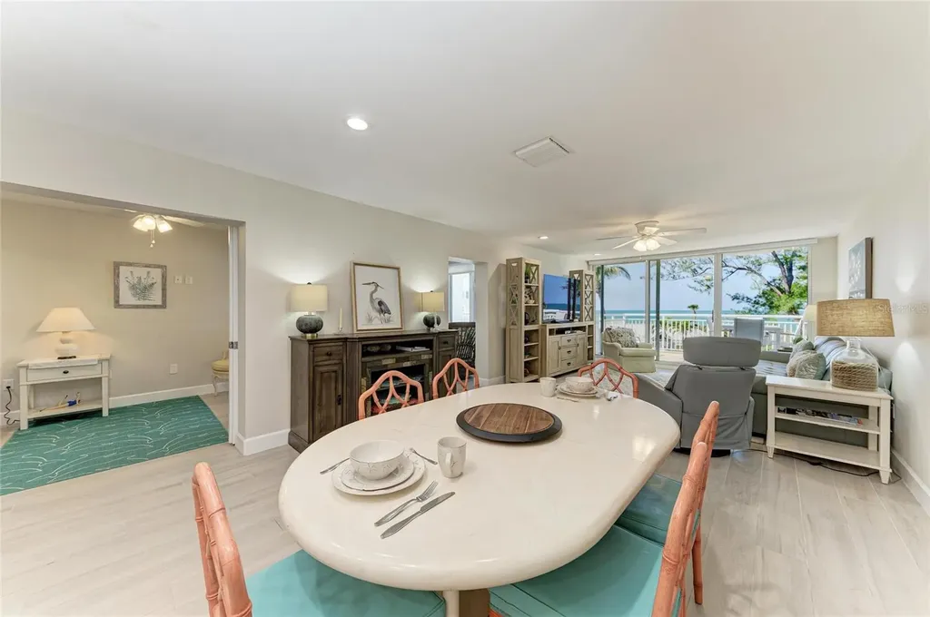 5055 Gulf Of Mexico Drive Longboat Key FL 34228