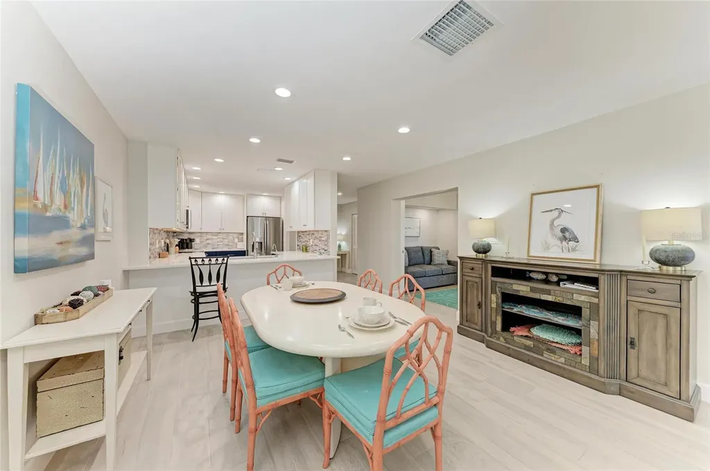 5055 Gulf Of Mexico Drive Longboat Key FL 34228