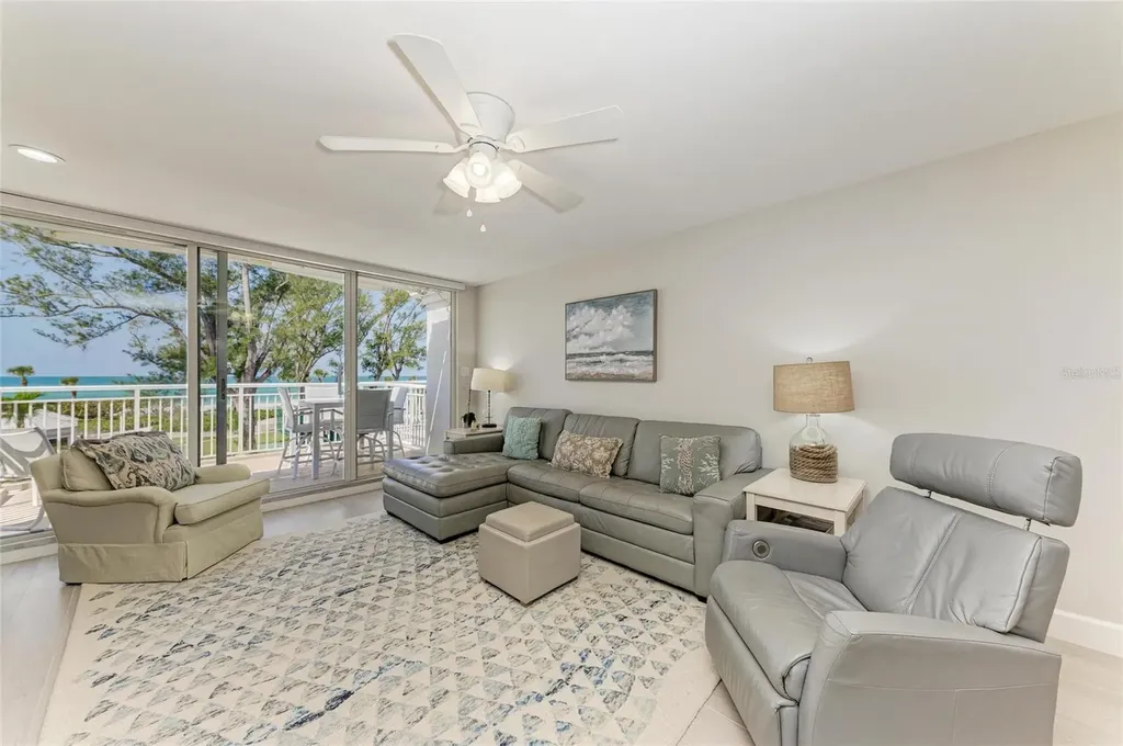 5055 Gulf Of Mexico Drive Longboat Key FL 34228