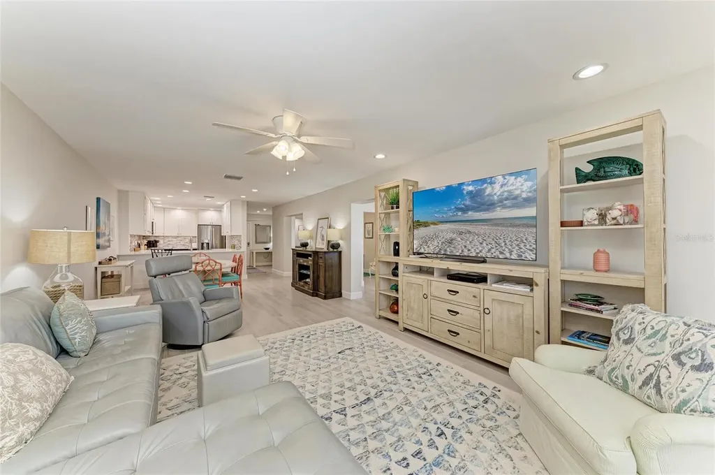 5055 Gulf Of Mexico Drive Longboat Key FL 34228