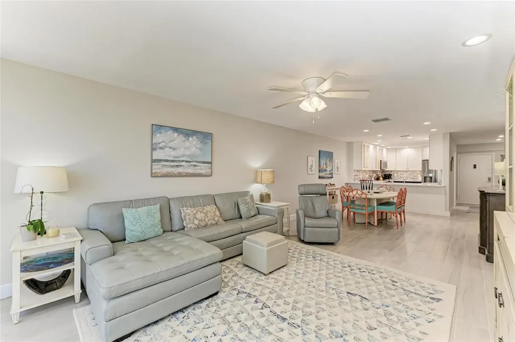 5055 Gulf Of Mexico Drive Longboat Key FL 34228