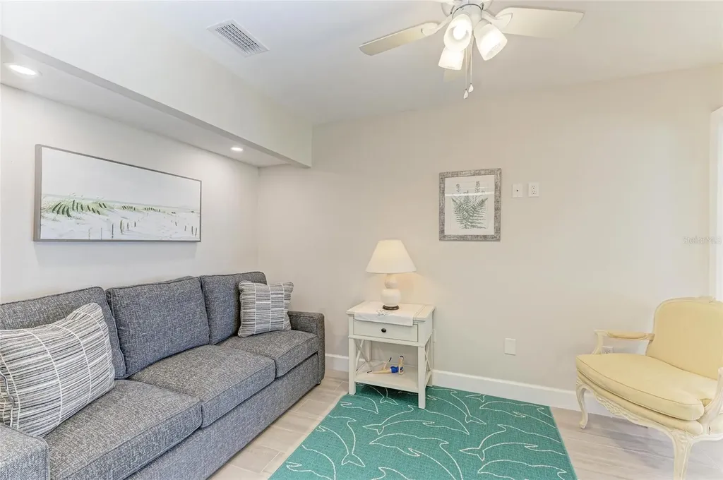 5055 Gulf Of Mexico Drive Longboat Key FL 34228