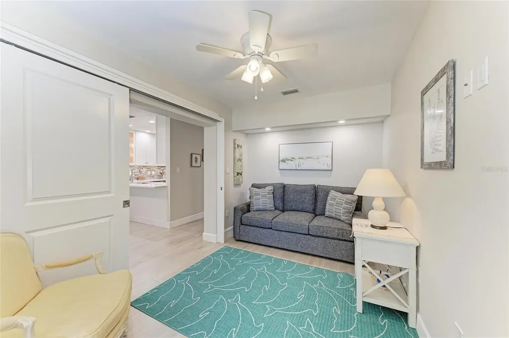 5055 Gulf Of Mexico Drive Longboat Key FL 34228