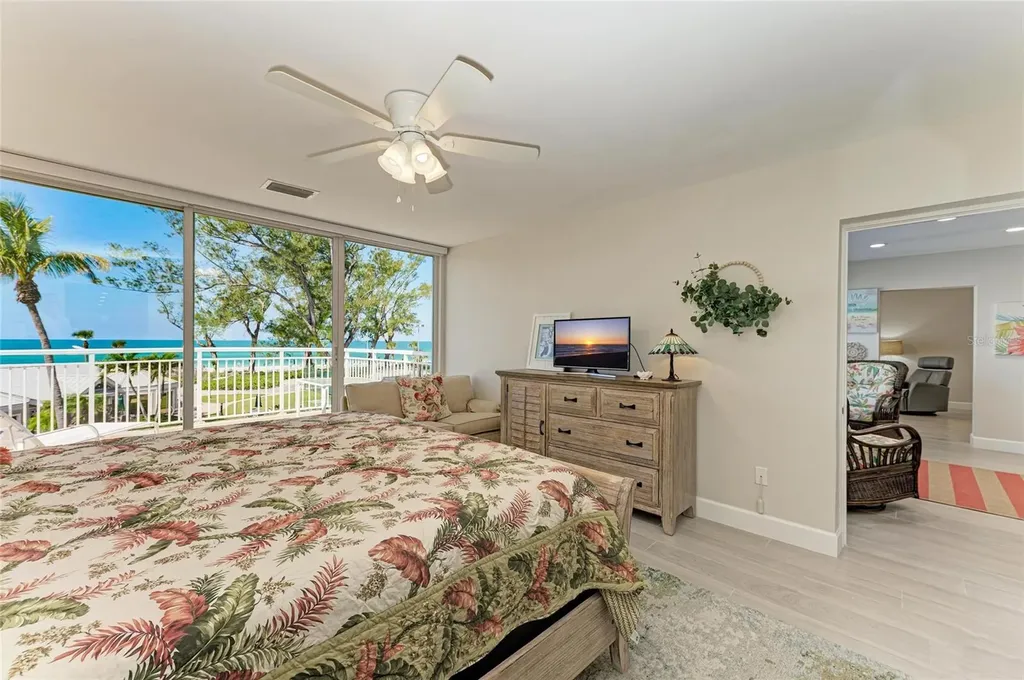 5055 Gulf Of Mexico Drive Longboat Key FL 34228