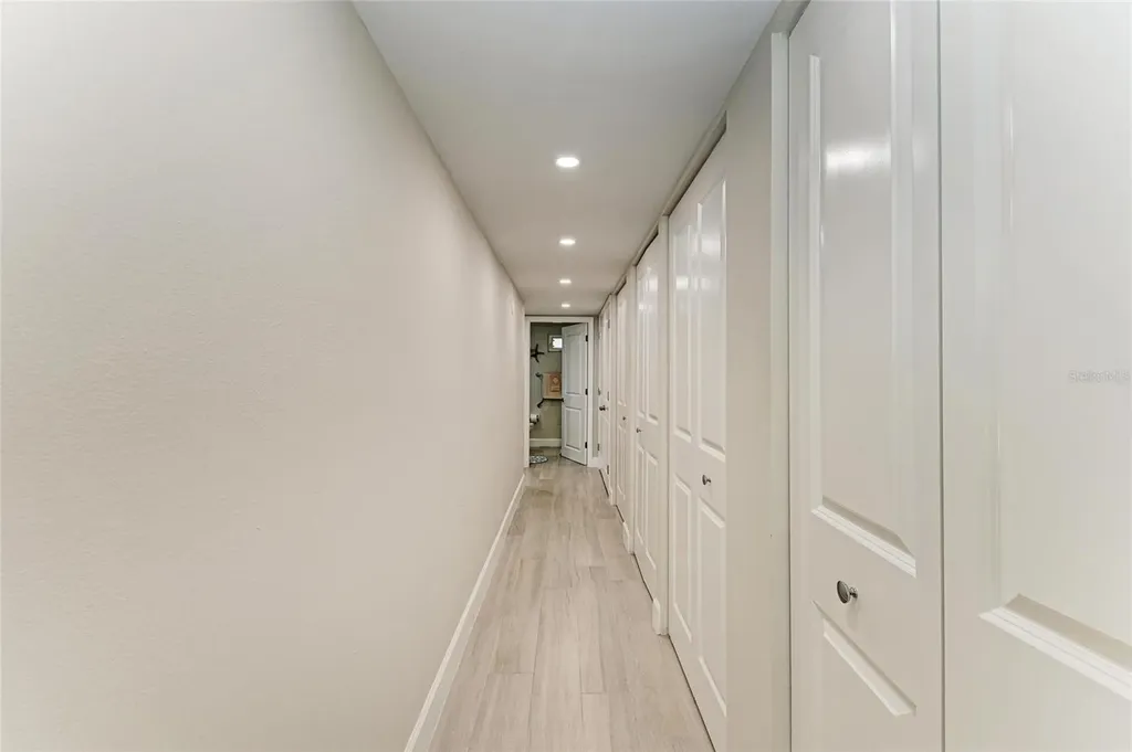 5055 Gulf Of Mexico Drive Longboat Key FL 34228