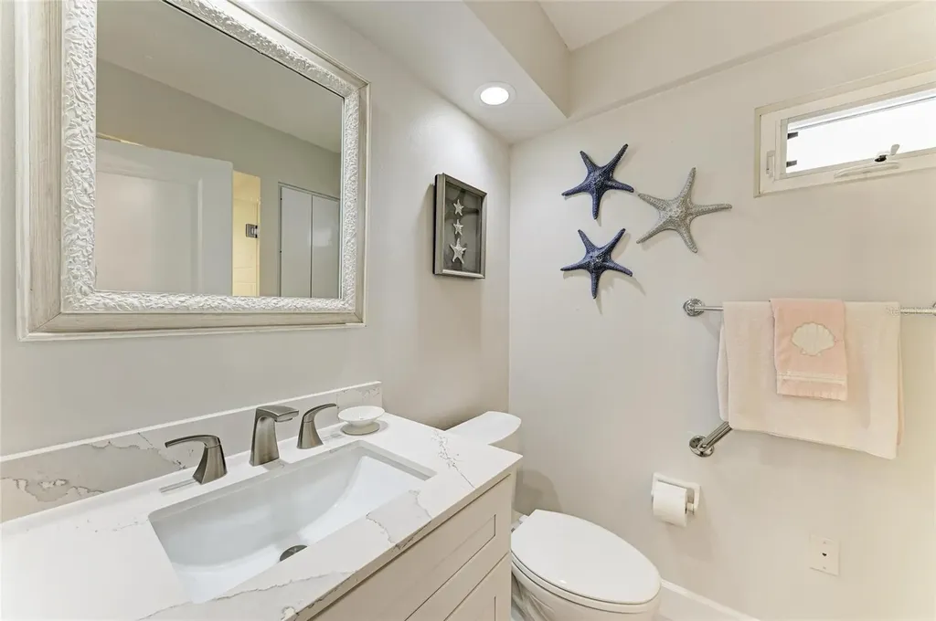 5055 Gulf Of Mexico Drive Longboat Key FL 34228