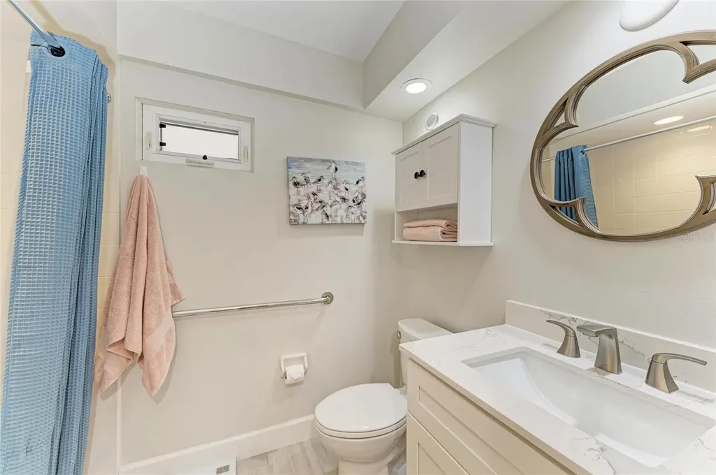 5055 Gulf Of Mexico Drive Longboat Key FL 34228