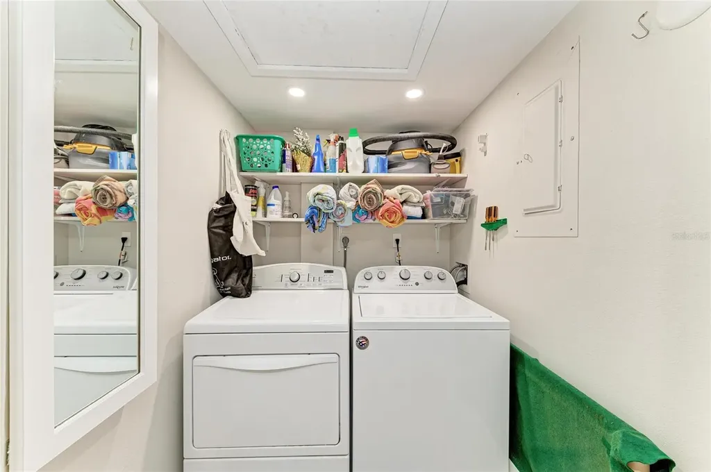 5055 Gulf Of Mexico Drive Longboat Key FL 34228