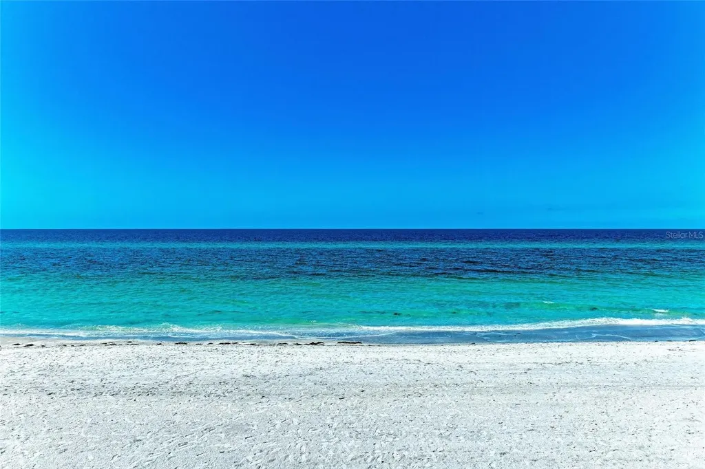 5055 Gulf Of Mexico Drive Longboat Key FL 34228