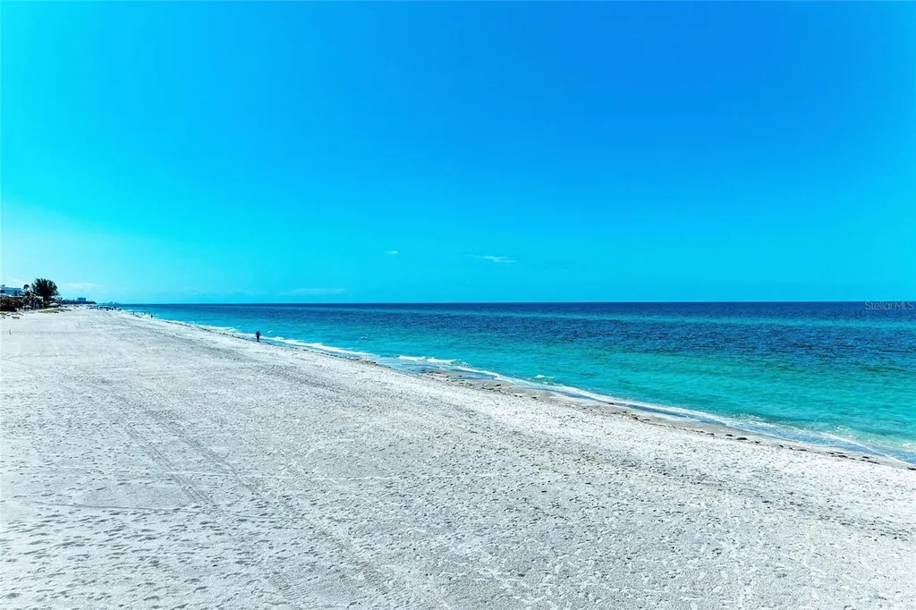 5055 Gulf Of Mexico Drive Longboat Key FL 34228