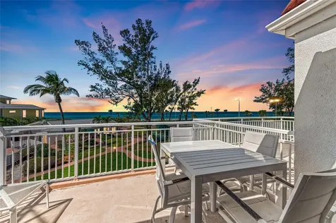 5055 Gulf Of Mexico Drive Longboat Key FL 34228