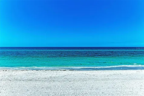 5055 Gulf Of Mexico Drive Longboat Key FL 34228