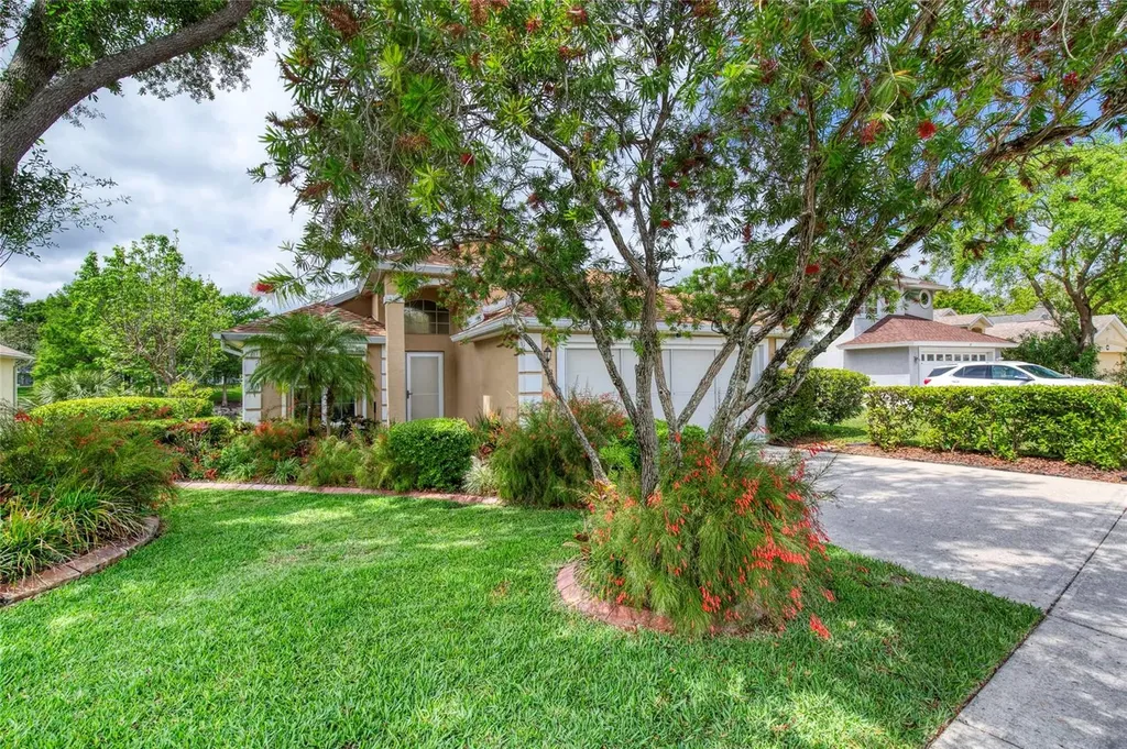 38 Lake Walden Trail Ormond Beach FL 32174