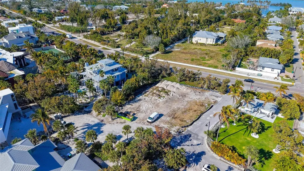 6603 Gulfside Road Longboat Key FL 34228