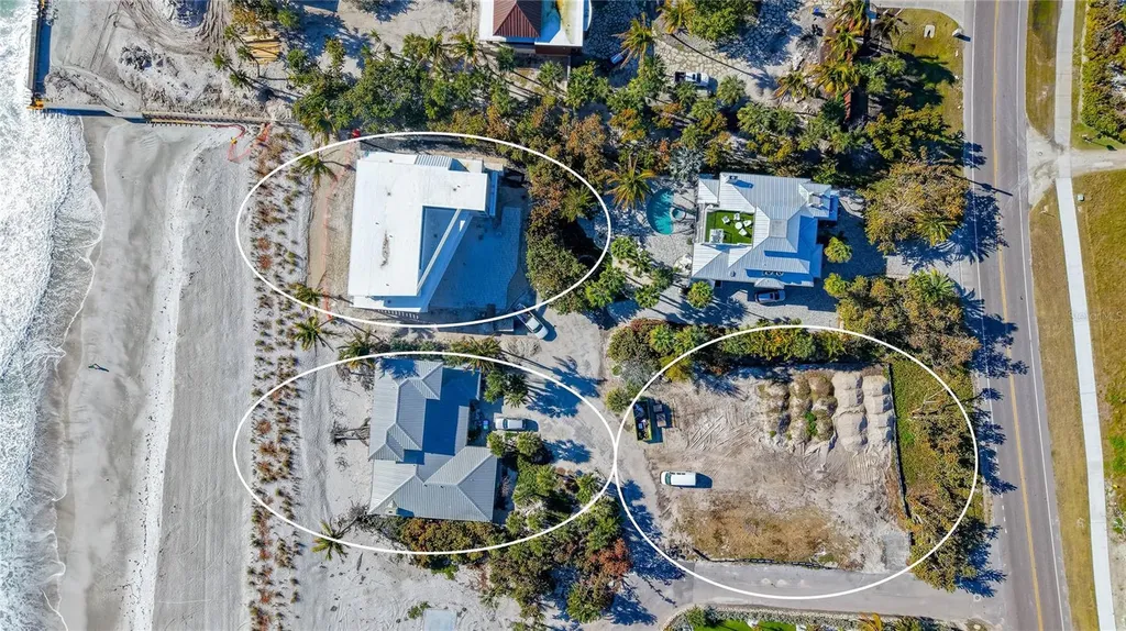 6603 Gulfside Road Longboat Key FL 34228