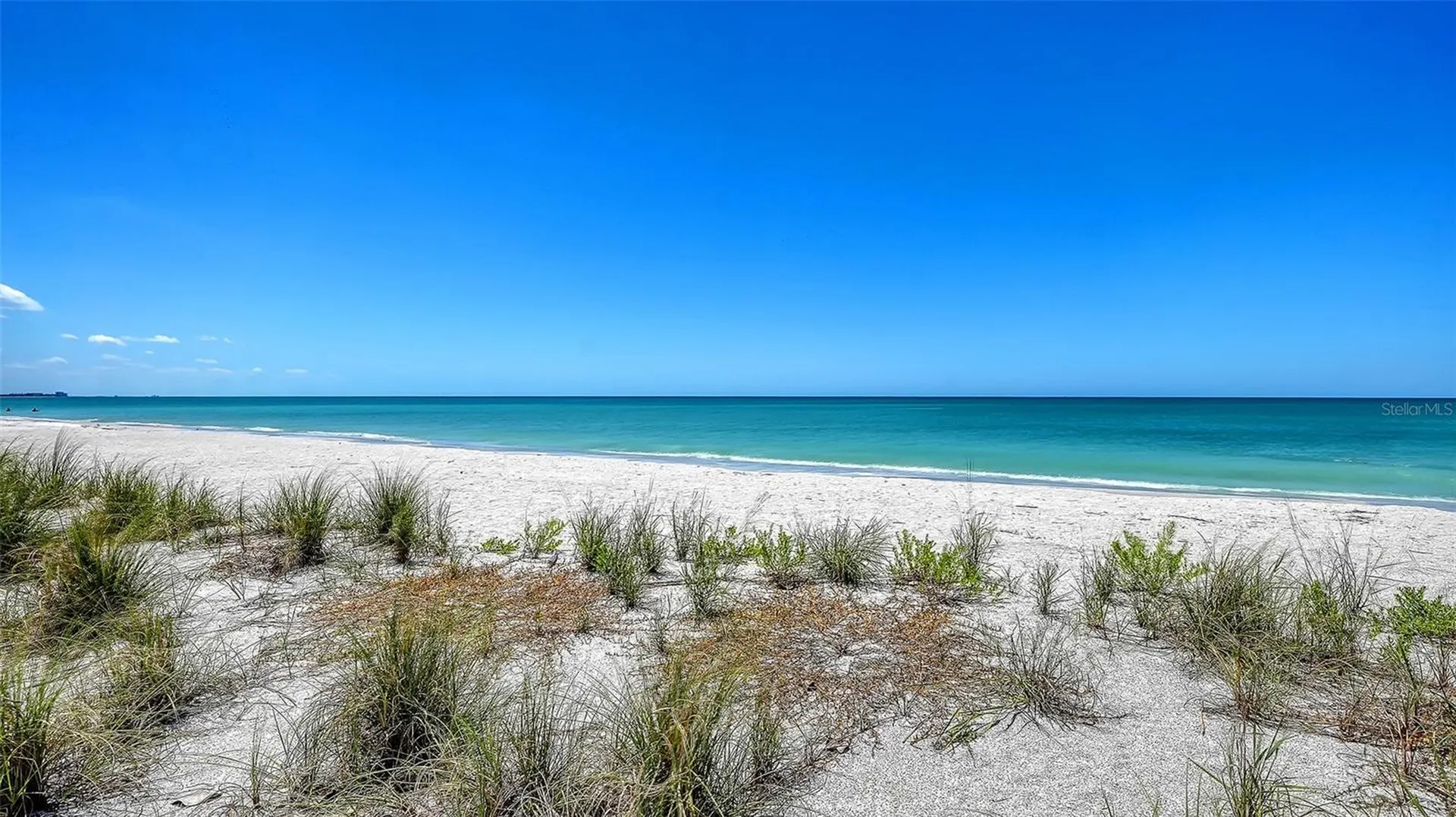 6603 Gulfside Road Longboat Key FL 34228